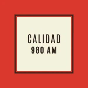 Alerta Calidad