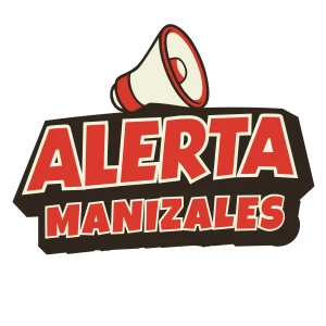 Alerta Manizales