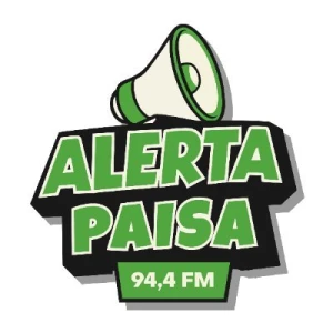 Alerta Paisa