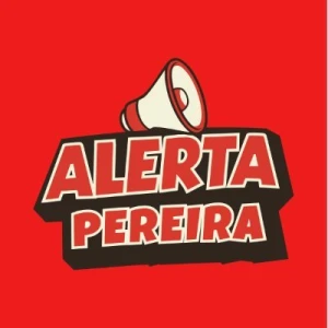 Logo de Alerta Pereira