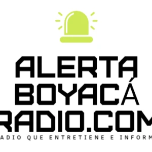 Alerta Boyacá Radio