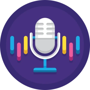 Logo de Allegra Radio