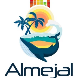 Almejal Estéreo