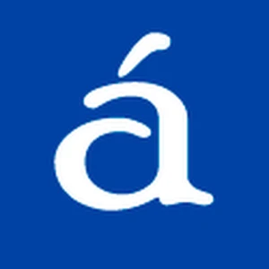 ALR Jazz Radio