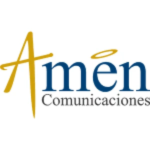 Amén Radio