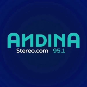 Andina Stereo