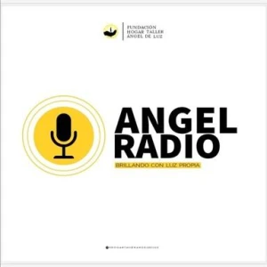 Ángel Radio