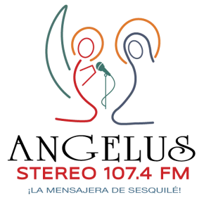 Angelus Stereo