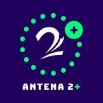 Antena 2 - Cali