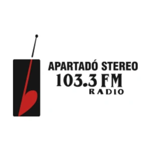 Apartadó Stereo