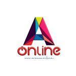 Arauca Online