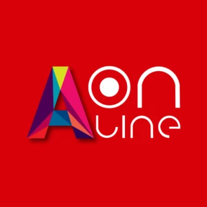 Logo de Arauca Online