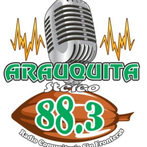 Arauquita Stereo