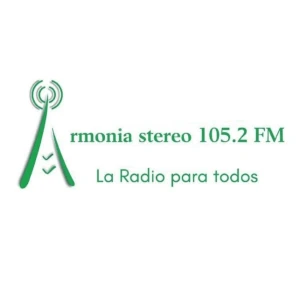Armonía Stéreo