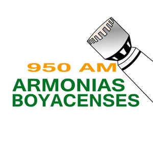 Armonías Boyacenses
