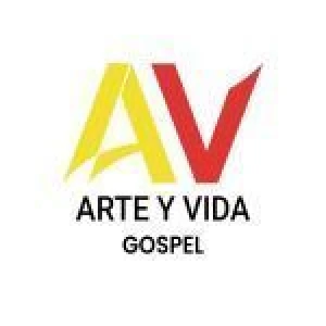 Arte y Vida Radio