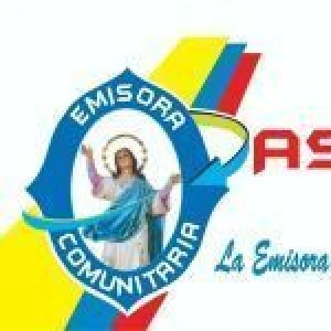 Asunción Stereo