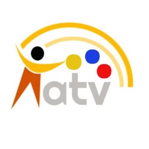ATVCOLOMBIA Radio