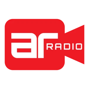 Logo de Audiosretro.com