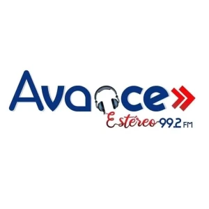 Avance Estéreo