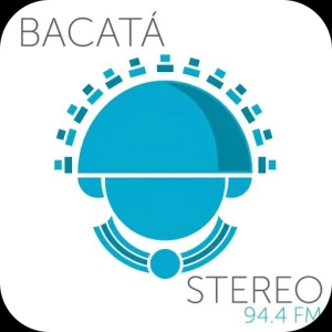 Bacatá Stereo