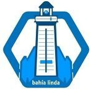 Logo de Bahía Linda Radio