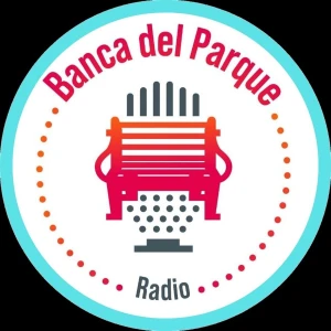 Banca del Parque Radio