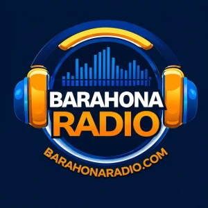 Barahona Radio