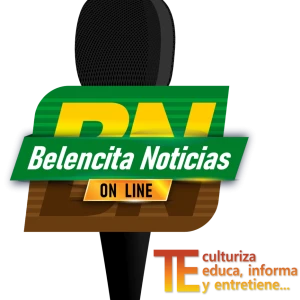 Belencita Noticias Online