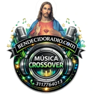 Bendecido Radio