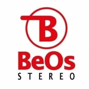 Beos Estereo