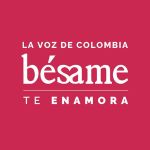 Bésame Radio Cúcuta