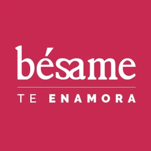 Bésame FM Armenia