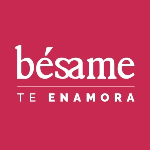 Bésame Radio Pereira