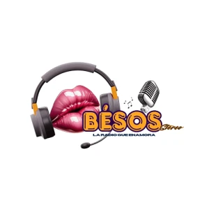 Bésos Stereo
