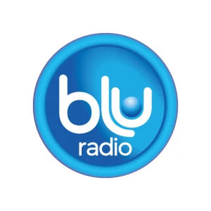 Blu Radio - Bucaramanga