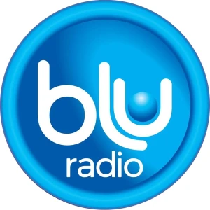 Blu Radio - Cali