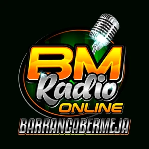 BM Radio