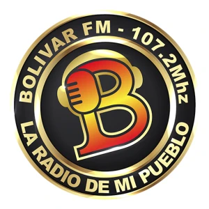 Bolívar Stéreo
