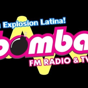 Bomba FM Cali