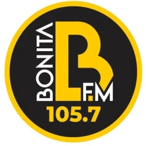 Bonita 105.7FM