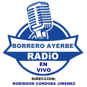 Borrero Ayerbe Radio
