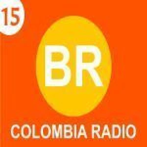 Boyaca Radio - Colombia