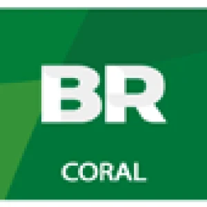 Boyaca Radio - Coral