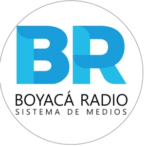 Boyacá Radio - Coral