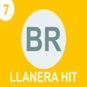 Boyaca Radio - Llanera Hit
