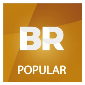 Boyaca Radio - Popular