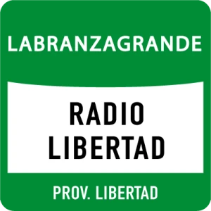 Boyaca Radio - Provincia Libertad