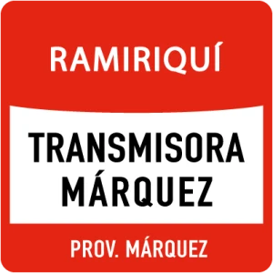 Logo de Boyaca Radio - Provincia Márquez