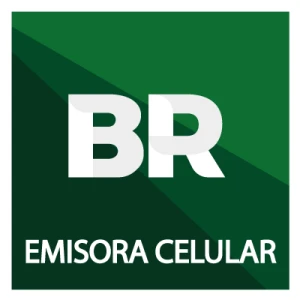 Logo de Boyaca Radio - Radio Celular